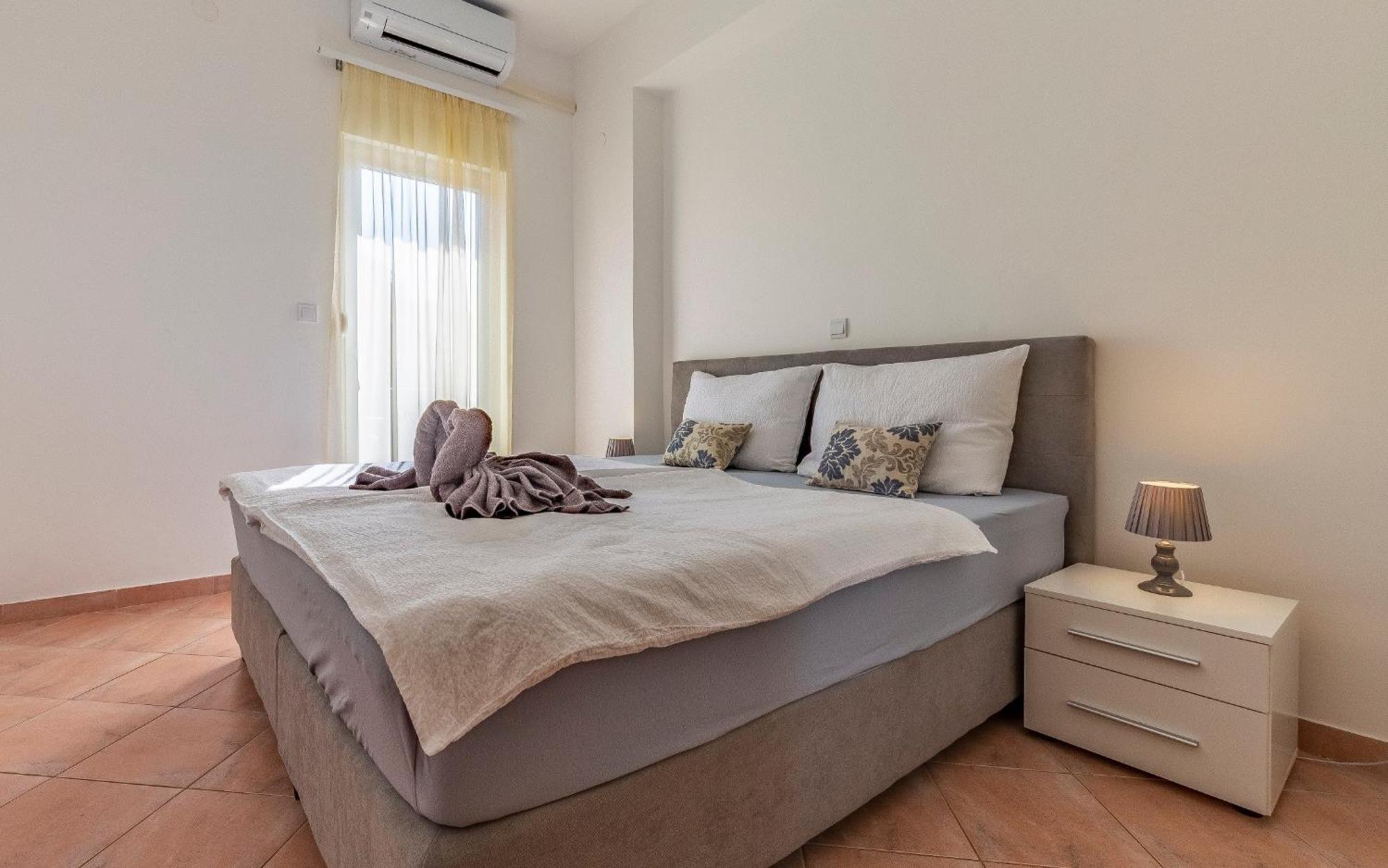 Rok Apartment Pula