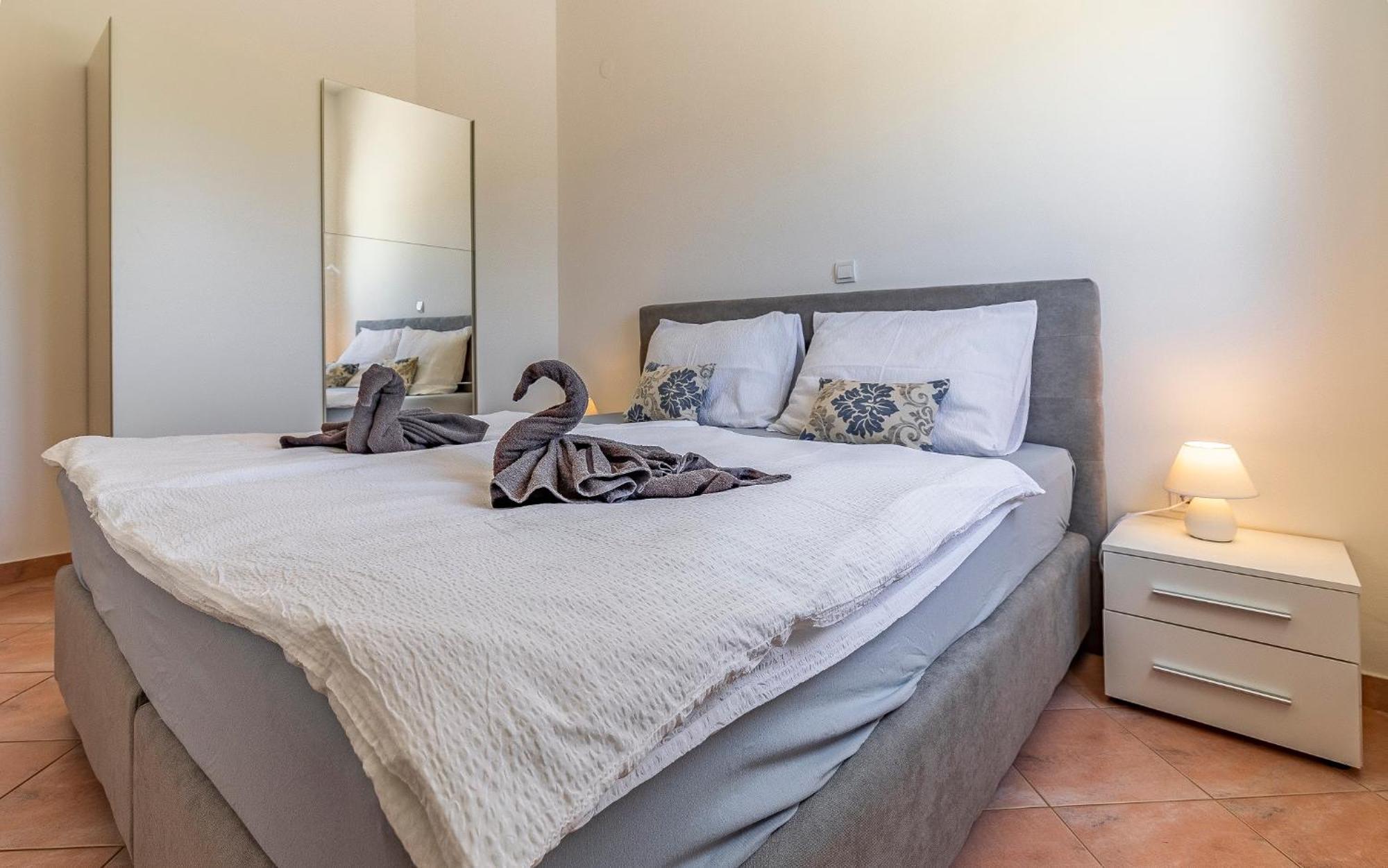 Rok Apartment Pula